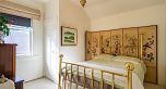 6285 PRINCE ALBERT STREET, Vancouver BC V5W 3E5