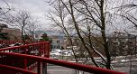 420 350 E 2ND AVENUE, Vancouver BC V5T 4R8