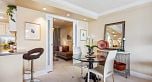 703 1490 PENNYFARTHING DRIVE, Vancouver BC V6J 4Z3
