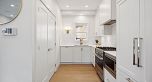 2504 NAPIER STREET, Vancouver BC V5K 2W5