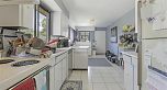 4565 W 9TH AVENUE, Vancouver BC V6R 2E2