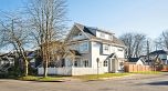 2504 NAPIER STREET, Vancouver BC V5K 2W5