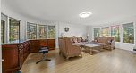 5515 Laburnum Street