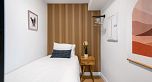 2505 689 ABBOTT STREET, Vancouver BC V6B 0J2