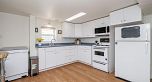 3415 DUNDAS STREET, Vancouver BC V5K 1R9