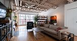 420 350 E 2ND AVENUE, Vancouver BC V5T 4R8