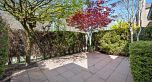 1078 MAPLE STREET, Vancouver BC V6J 3R5