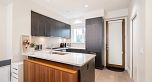 5512 OAK STREET, Vancouver BC V6M 2V6