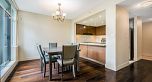112 5958 IONA DRIVE, Vancouver BC V6T 2L2