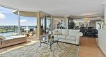 901 1311 BEACH AVENUE, Vancouver BC V6E 1V6