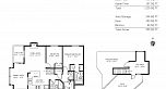 226 2960 E 29TH AVENUE, Vancouver BC V5R 5Z5