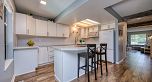 7232 CAMANO STREET, Vancouver BC V5S 4B9