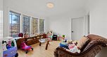 5515 Laburnum Street