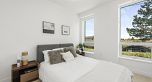 4224 CAMBIE STREET, Vancouver BC V5Z 0K6