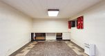 1350 LAURIER AVENUE, Vancouver BC V6H 1Y8
