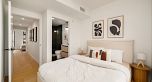 11 6778 OAK STREET, Vancouver BC V6P 0L2