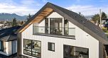 2 3559 HAIDA DRIVE, Vancouver BC V5M 3Y9