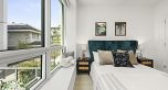 4224 CAMBIE STREET, Vancouver BC V5Z 0K6