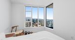 4603 1289 HORNBY STREET, Vancouver BC V6Z 0G7
