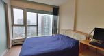 2203 183 KEEFER PLACE, Vancouver BC V6B 6B9