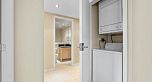 1307 1003 BURNABY STREET, Vancouver BC V6E 4R7