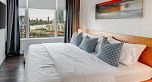 1605 33 SMITHE STREET, Vancouver BC V6B 0B5