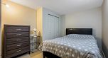 112 5958 IONA DRIVE, Vancouver BC V6T 2L2