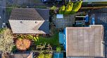 6285 PRINCE ALBERT STREET, Vancouver BC V5W 3E5