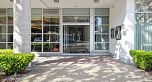 401 1635 W 3RD AVENUE, Vancouver BC V6J 0B6