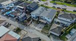 3011 E 29TH AVENUE, Vancouver BC V5R 1V9