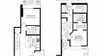 1880 FRANCES STREET, Vancouver BC V5L 0C3