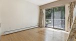 4565 W 9TH AVENUE, Vancouver BC V6R 2E2