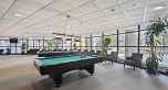 607 1331 ALBERNI STREET, Vancouver BC V6E 4S1