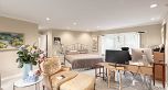 6456 Mackenzie Place