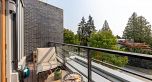 979 W 46TH AVENUE, Vancouver BC V5Z 2R6