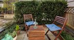 1880 FRANCES STREET, Vancouver BC V5L 0C3