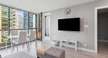 607 1331 ALBERNI STREET, Vancouver BC V6E 4S1