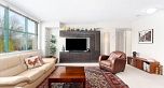 511 518 W 14TH AVENUE, Vancouver BC V5Z 4N5