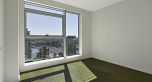 2102 889 PACIFIC STREET, Vancouver BC V6Z 1C3