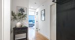 2505 689 ABBOTT STREET, Vancouver BC V6B 0J2