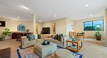 4452 W 2ND AVENUE, Vancouver BC V6R 1K5