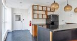 903 1199 SEYMOUR STREET, Vancouver BC V6B 1K3
