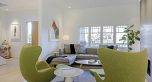 1641-1643 COLLINGWOOD STREET, Vancouver BC V6R 3K1