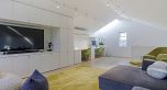 1641-1643 COLLINGWOOD STREET, Vancouver BC V6R 3K1