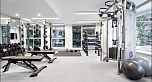 606 889 PACIFIC STREET, Vancouver BC V6Z 1C3