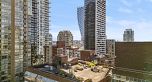 901 950 DRAKE STREET, Vancouver BC V6Z 2B9
