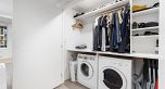 411 209 E 7TH AVENUE, Vancouver BC V5T 0H3