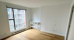505 990 BEACH AVENUE, Vancouver BC V6Z 2N9