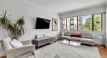 8 2255 W 40TH AVENUE, Vancouver BC V6M 1W7
