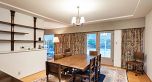 1350 LAURIER AVENUE, Vancouver BC V6H 1Y8